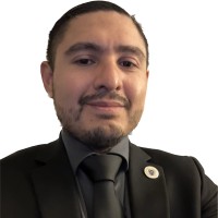 Jay Urbina