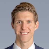 Jesse Frageman