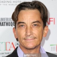 Ralph Michael Brekan