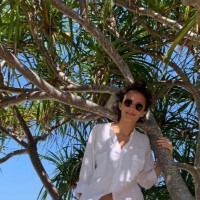 Giorgia Mazzucchelli