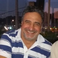 Andrés Milone