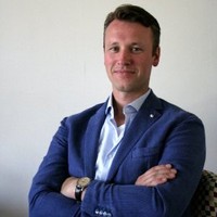 Peter Platzer