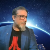 Luis Danilo Espinoza Acevedo