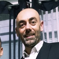 Nicolas Gatignol