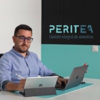 Jose Maria Lebrón Gómez