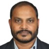 Ajit Patel
