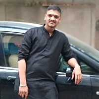 Premsingh Thakur