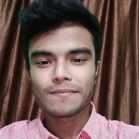 Prakash Ghosh