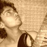 Michael Dias