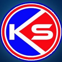 PRODUCCIONES KETTY SÁNCHEZ S.
