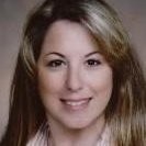 Dori Tomlin