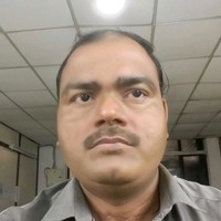 Shyam Lal Sah