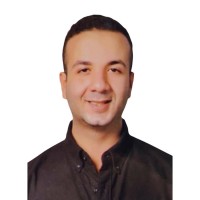 Ammar Yasser
