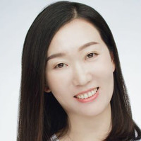 Lily Li