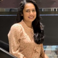 Akshata Patil