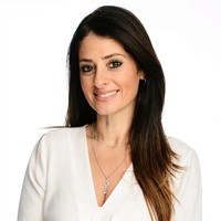 Anna Demetriou