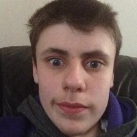 Liam Toal