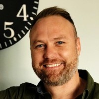 Wouter Smit