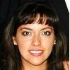 Patricia Razo Nuñez