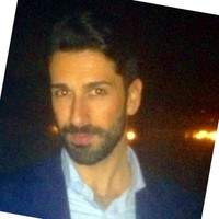 Francesco Laterza