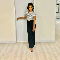 Neo Mlangeni