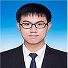 周一鸣