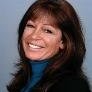 Linda Laurenzi