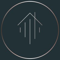 Proper HOA Management