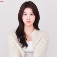 Yeji Park