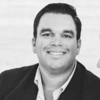 Joe Degiorgi