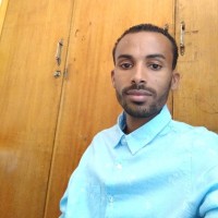 Esubalew Molla