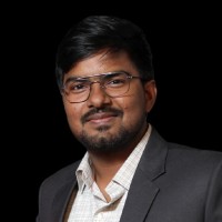Piyush Awasthi