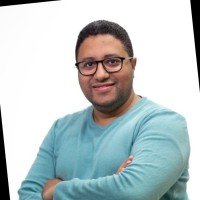 Ahmed ABDELFATAH
