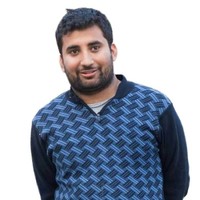 Mir Abdul Rehman