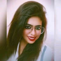 Momita Dasgupta