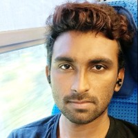 Mohamed Rafeeq