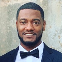 Jarvis Lovelace
