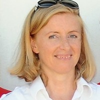 Margret Dertnig