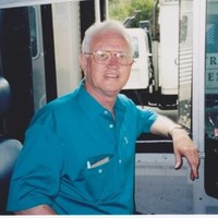 Walter W. Gowing