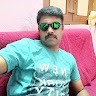 Balajibala Bala