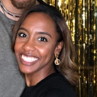 Crystalee Henderson