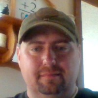 Jesse Bedward