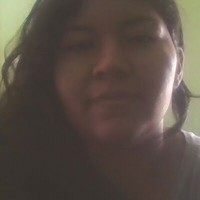 Eliety Sales Lemes