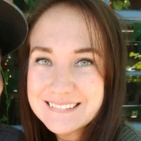 Catherine Whitley