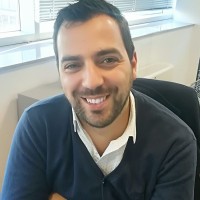 Hélio Pinto