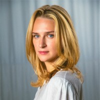 Sarah Buchanan