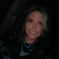 Whitney Kirkwood