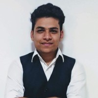 Prashant Joshi