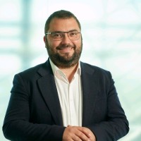 Roberto Cremades García
