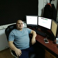 Gruse Alin